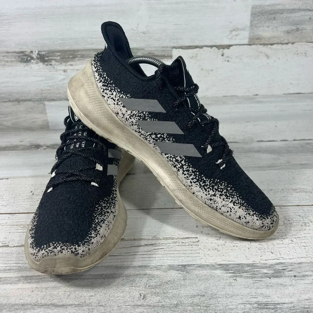 adidas mens sensebounce+